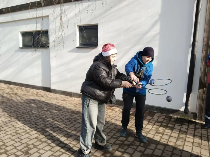 20250106-ипПНР_07