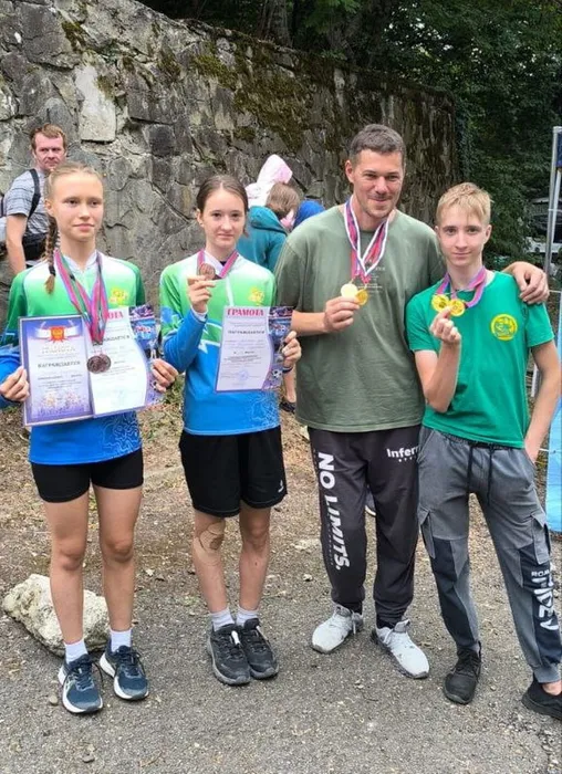 20250907-сорСпОр_03