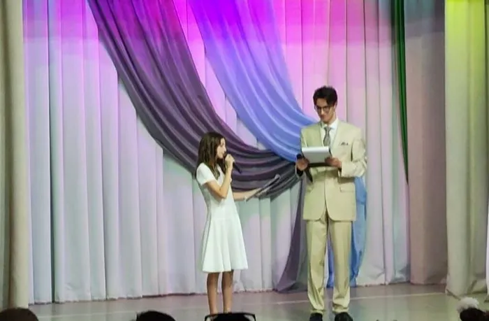 20250521-Лира_03