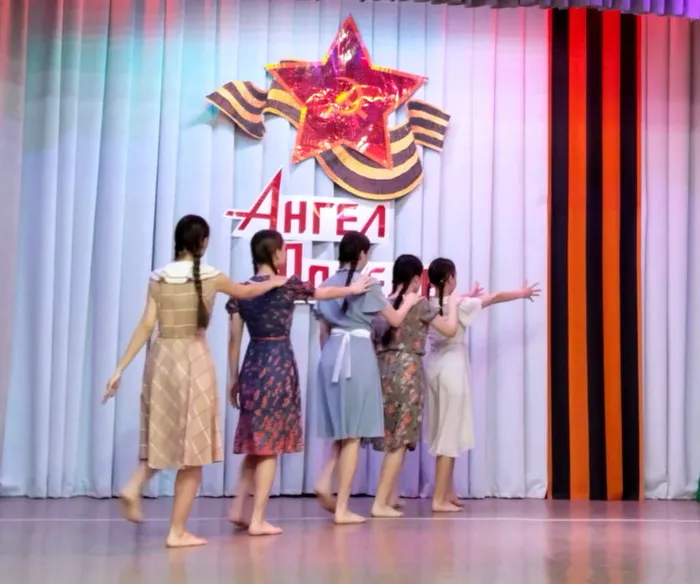 20250316-ТА-АП_33