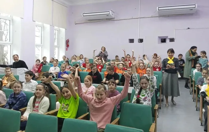 20260226-пПДД_01