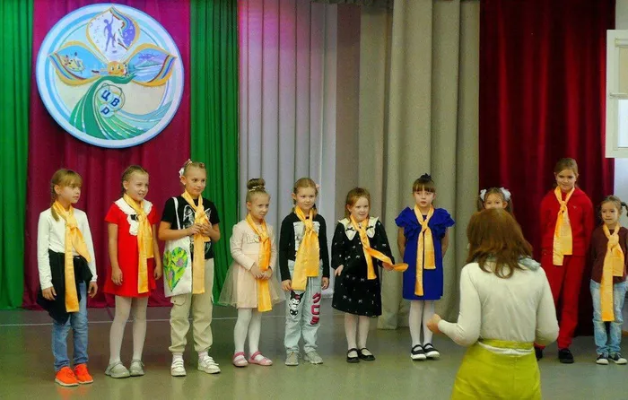 20241027-Посв_10