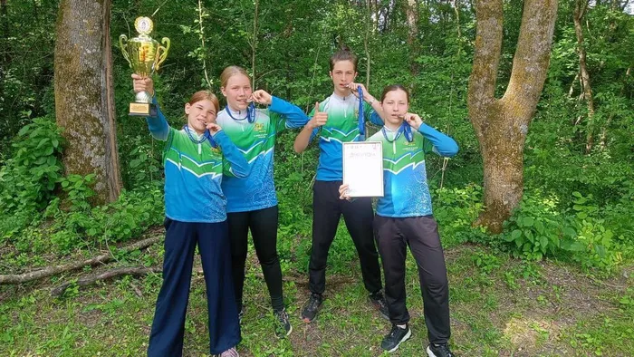 20250702-ШБЮФО_04