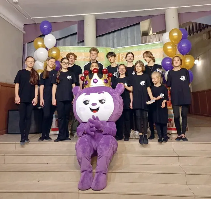 20251029-Браво_01