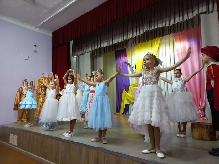 20240221-Браво_10