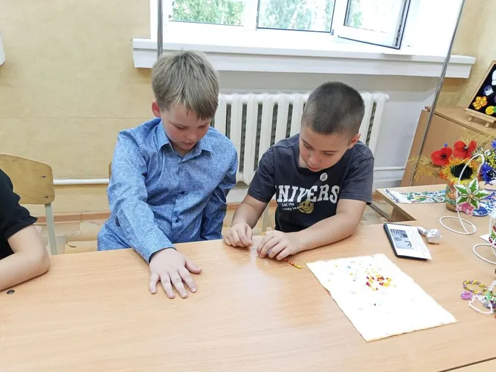 20260901-ДОД_20