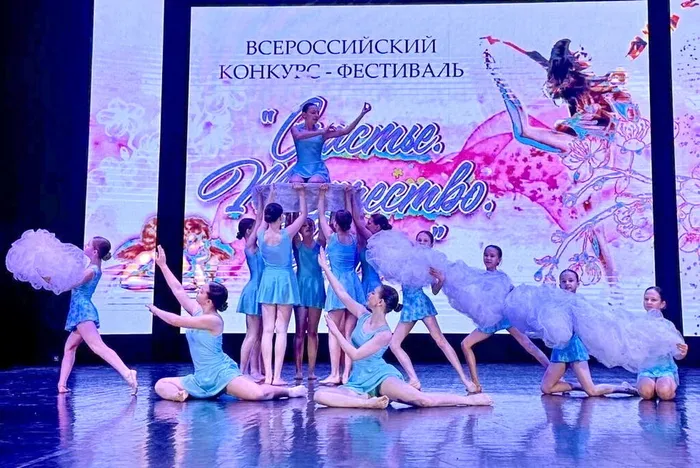 20260426-СТВ_Фант_01