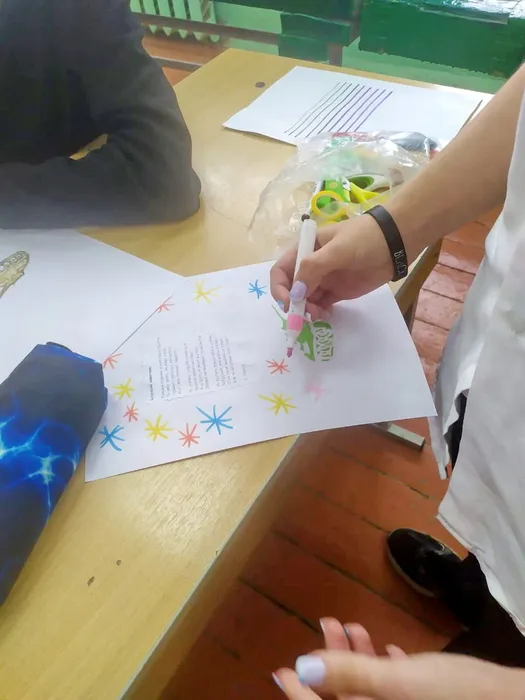 20250220-21-Лео_02