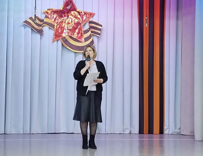 20250220-ВПСС_06