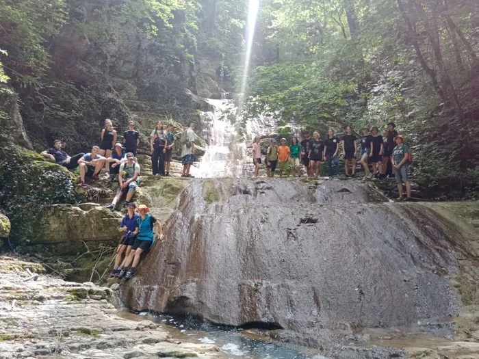 20250716-24-всМК_07