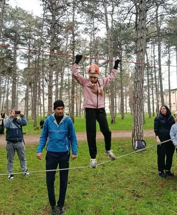 20260328-рсСТ-ТВ_04