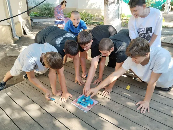 20240816-кфКК_12