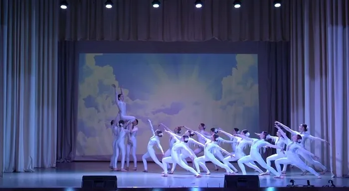 20240509-Викт_04