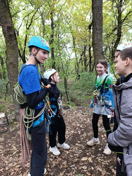 20251019-ПДтур_07