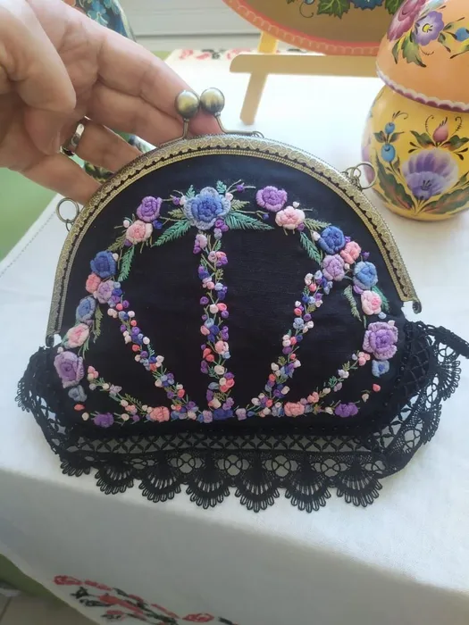 20241103-ККСевПрикл_14