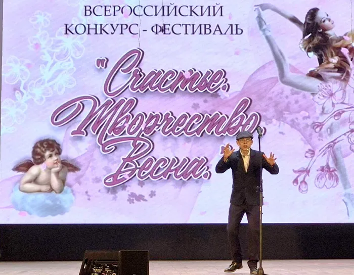 20250412-Браво_14