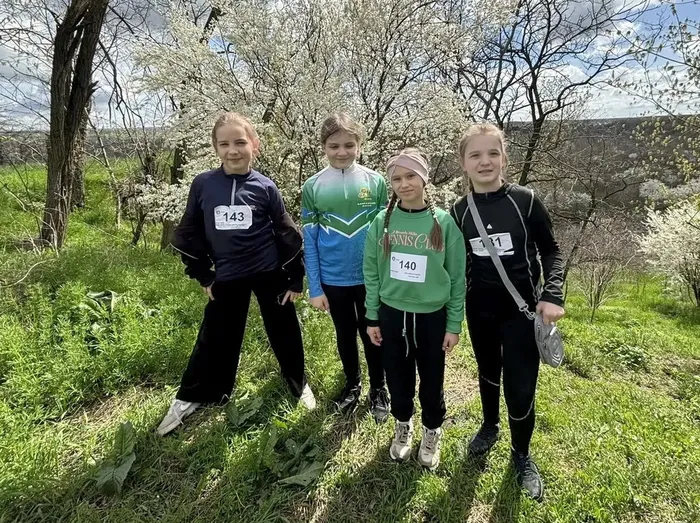 20260404-05-ТиСО_07