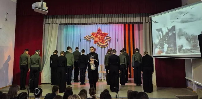 20250228-ЛМК-Браво_08