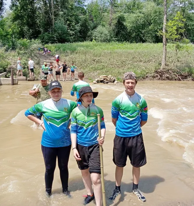 20250611-14-ксСО-СЛ_03