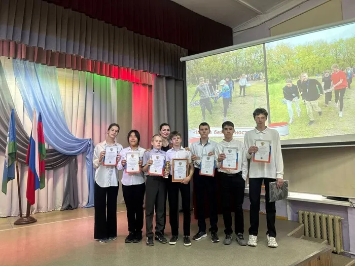 20250513-награждШБ_05