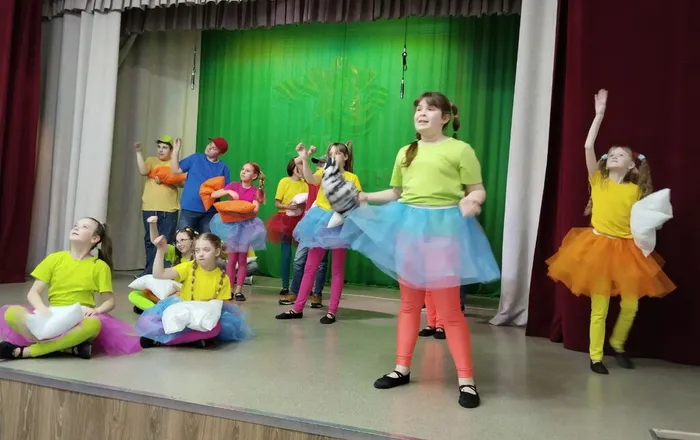 20250324-Браво_03