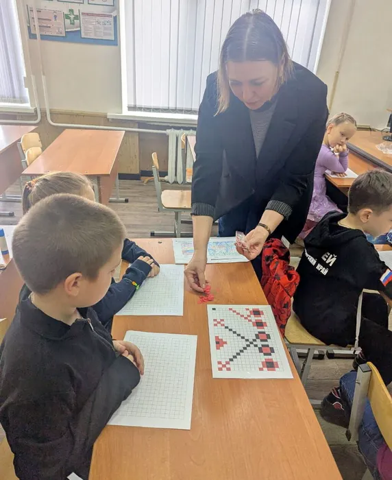 20251030-мкКР_04