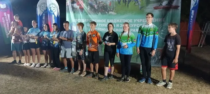 20250825-крСорСпортОриент_02