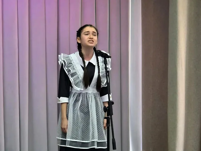 20260318-мэЖК_03