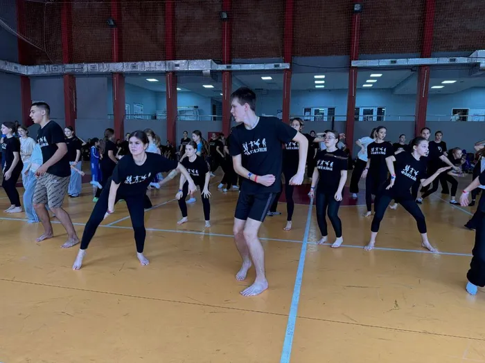 20241121-Фант_22