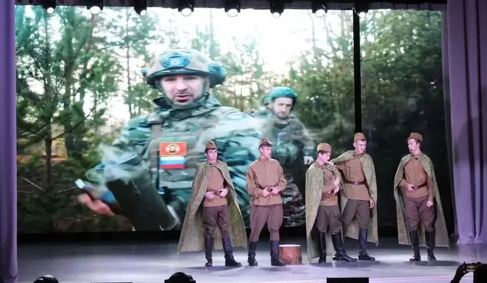 20260213-спВТ_05