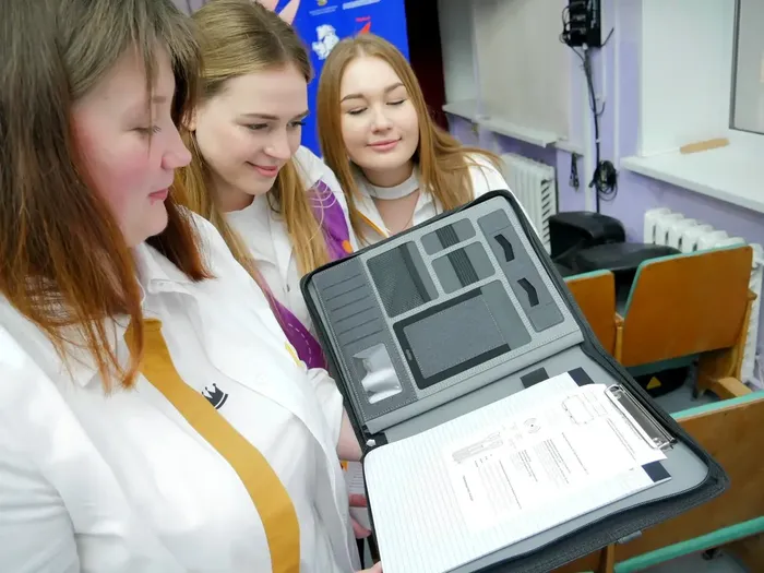 20260217-КИНД_04