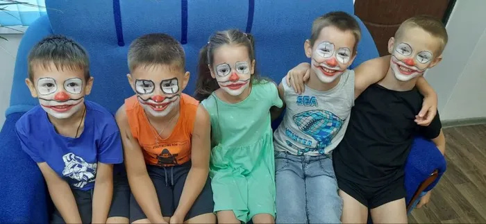 20240812-Мечт_01