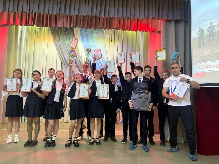 20250513-награждШБ_09