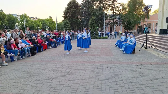 20240501-Вдох_05