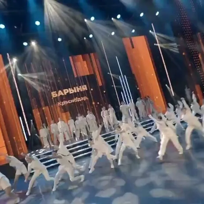 Москва - «Виктория» - MD PRIDE