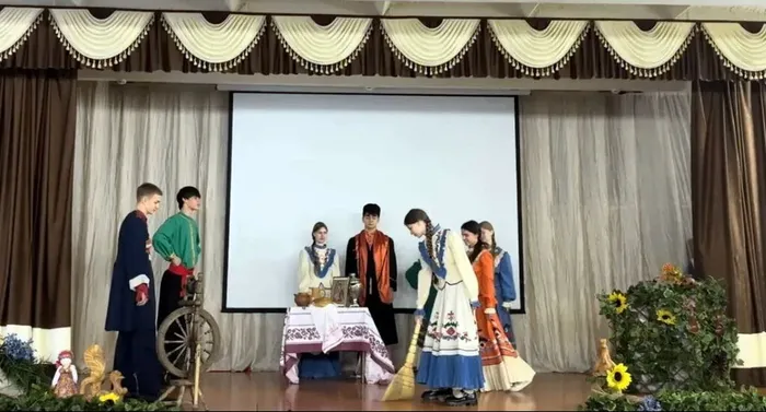 20260227-мэфкВМТ_01