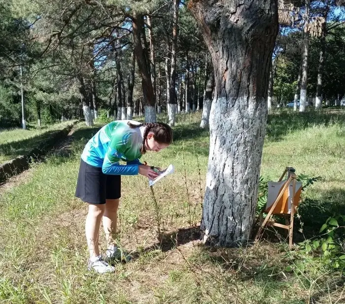 20261003-04-рсСО-ЗО_04