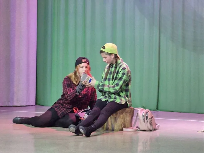 20250624-Браво_10