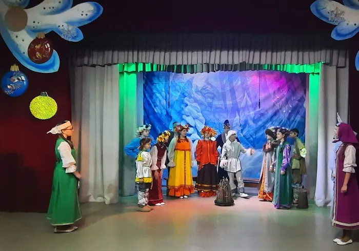 20241228-БравоНТИ_15