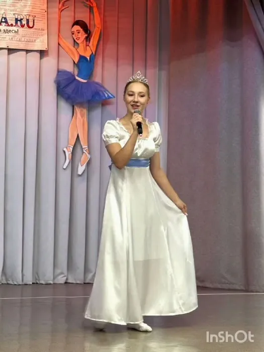 20241013-посвТанц_01