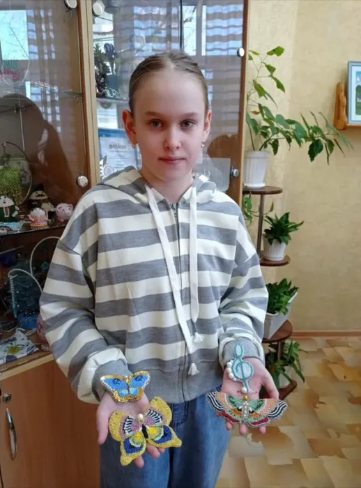 20240325-конкБисер_13