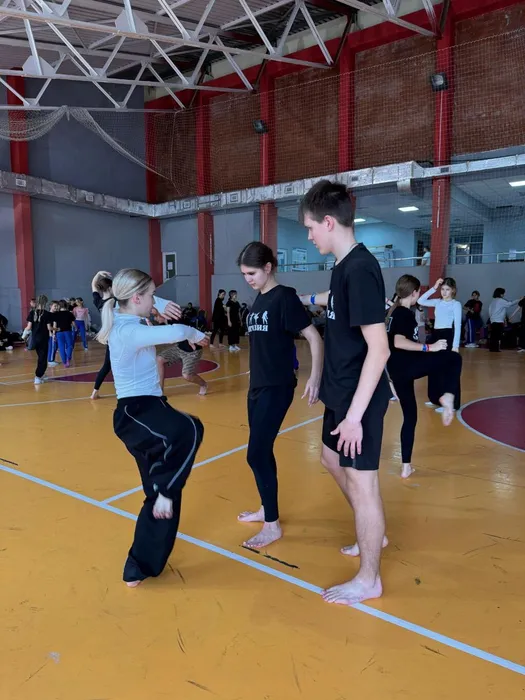 20241121-Фант_27