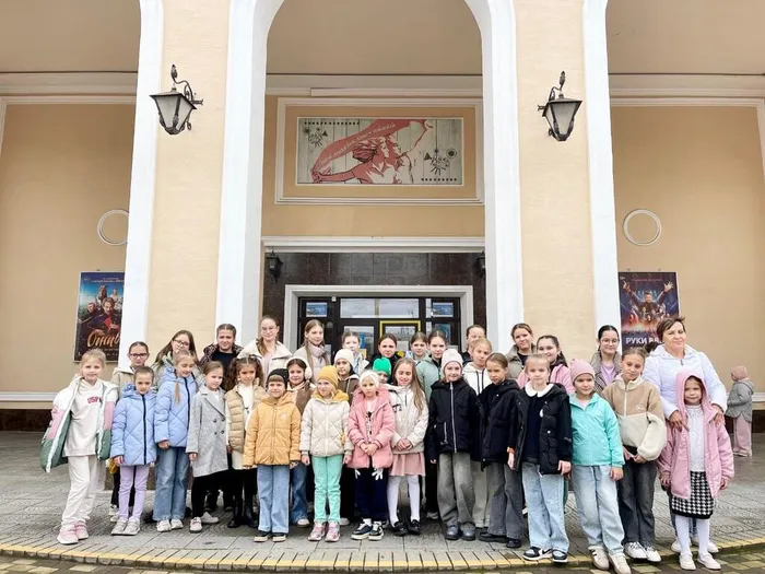 20241029-Фант_01