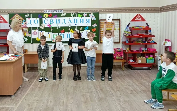 20250530-выпФил_05