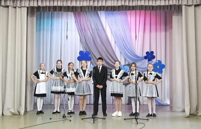 20251106-ркппОТКП_02