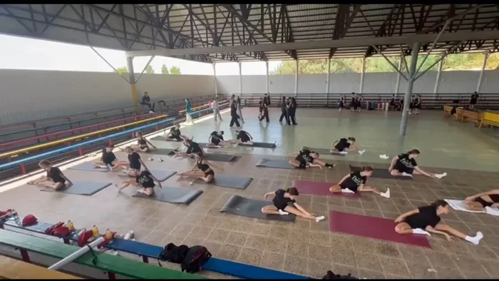 20250902-12-ВиктМВ_04