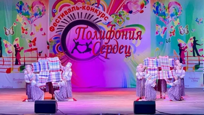 20240406-ФанПС_05