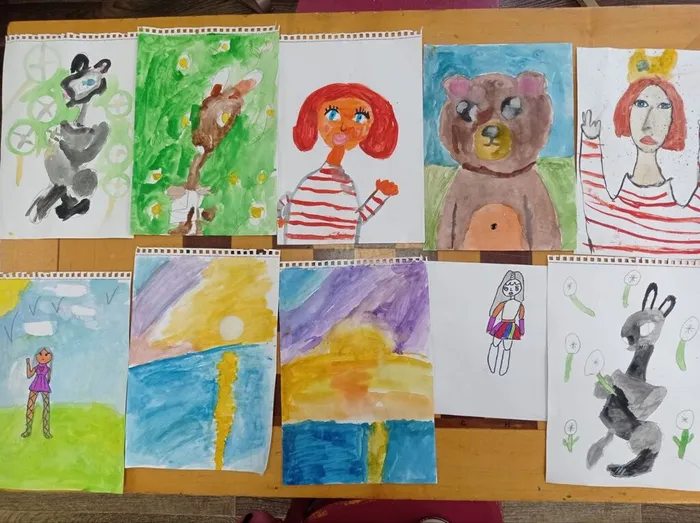 20240606-лпСЧ_07