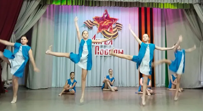 20250316-ТА-АП_47