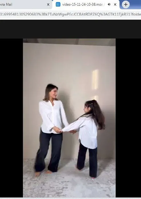 20241123-aktsMama_11